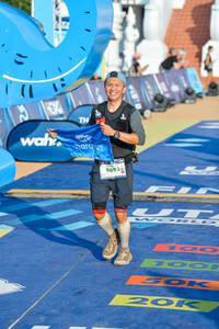 BIB: 9693
                            <button type="button" onclick="openModal(22766606)" class="btn btn-primary btn-sm float-right btn-popup" data-toggle="modal" data-target=".modal-high-quality">
                        <i class="fas fa-shopping-cart"></i> Add to Cart
                    </button>
                                            <button type="button" onclick="isThisMe(22766606, true)" class="btn btn-success btn-sm float-right btn-popup btn-isme hidden" data-toggle="tooltip" data-placement="bottom" title="นี่คือรูปของคุณใช่ไหม คลิกที่นี่เพื่อเอาเข้าอัลบั้ม">
                        <i class="fas fa-plus"></i> Add to album
                    </button>
                    <button type="button" onclick="isThisMe(22766606, false)" class="btn btn-warning btn-sm float-right btn-popup btn-isnotme hidden">
                        <i class="fas fa-ban"></i> Remove from album
                    </button>